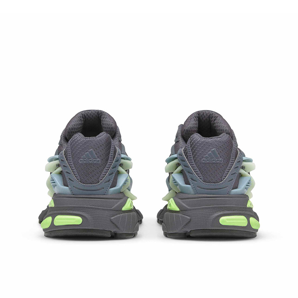 Pharrell Williams X Adidas Adistar Jellyfish "Storm"