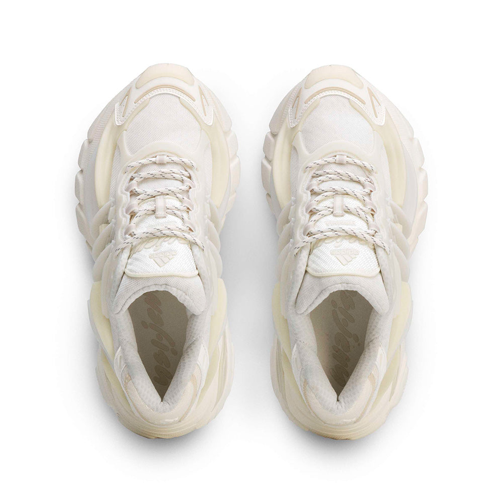 Pharrell Williams X Adidas Originals Adistar Jellyfish