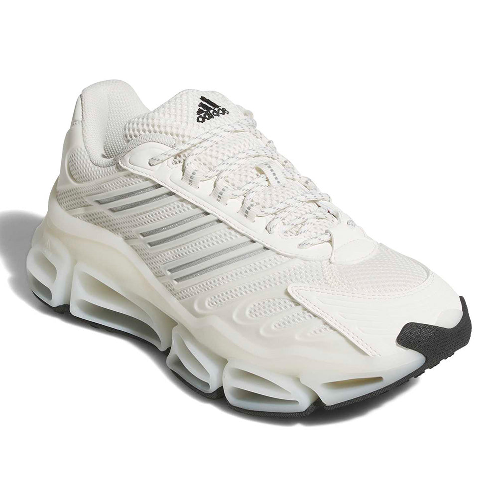 Adidas Megaride AG - White