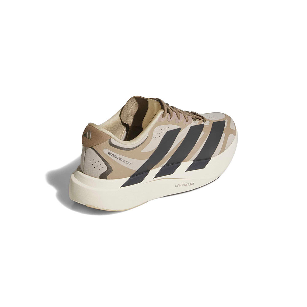 Adidas Evo SL EXO "Khaki"