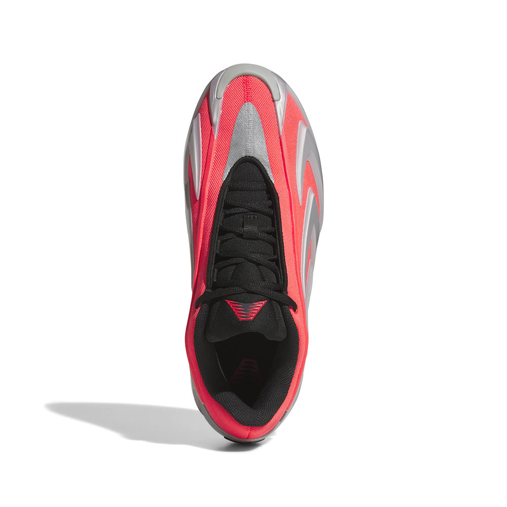 Anthony Edwards X Adidas A.E. 3 "Omen"