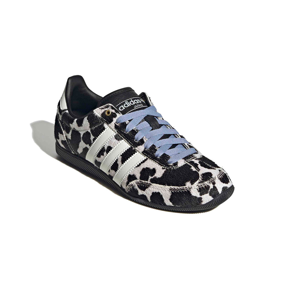Adidas Women's Japan "Pony Hair" Cow Print