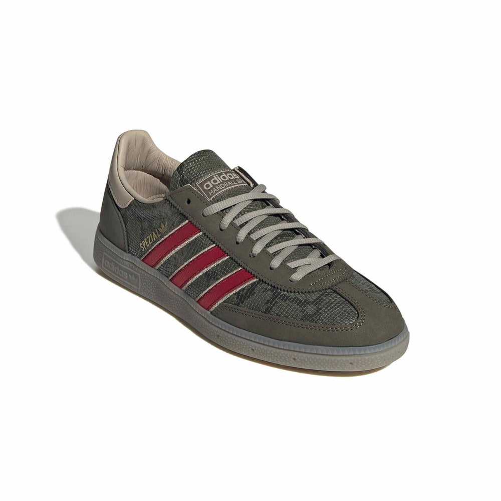 Adidas Handball Spezial "Snake"