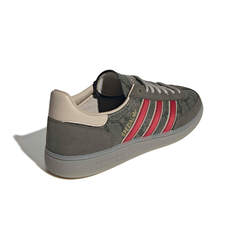 Adidas Handball Spezial "Snake"