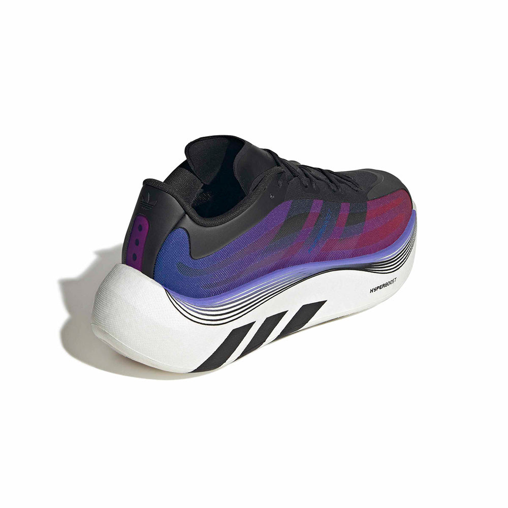 Adidas Hyperboost Euphoria LT "Lucid Blue"