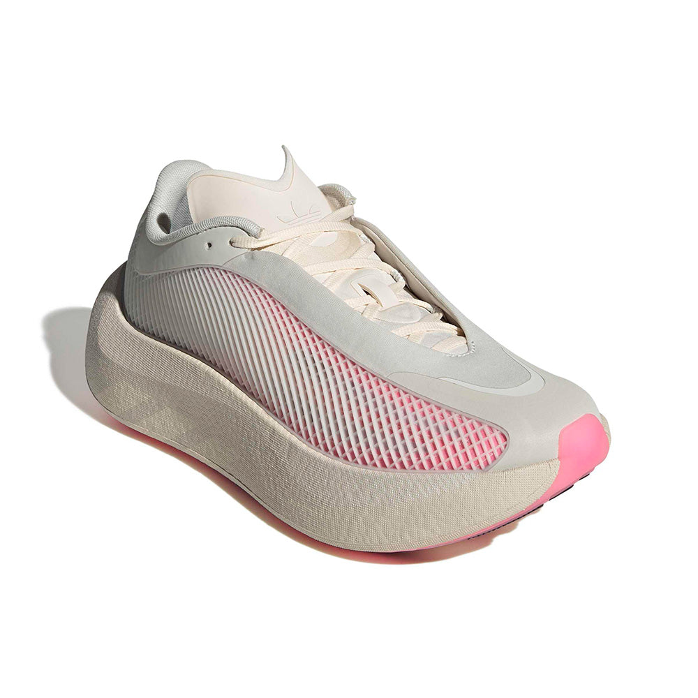 Adidas Hyperboost Euphoria