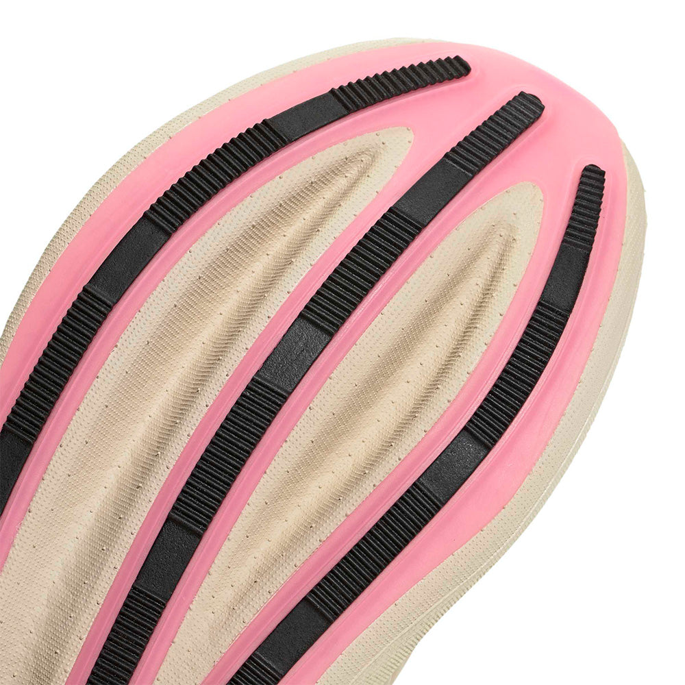 Adidas Hyperboost Euphoria