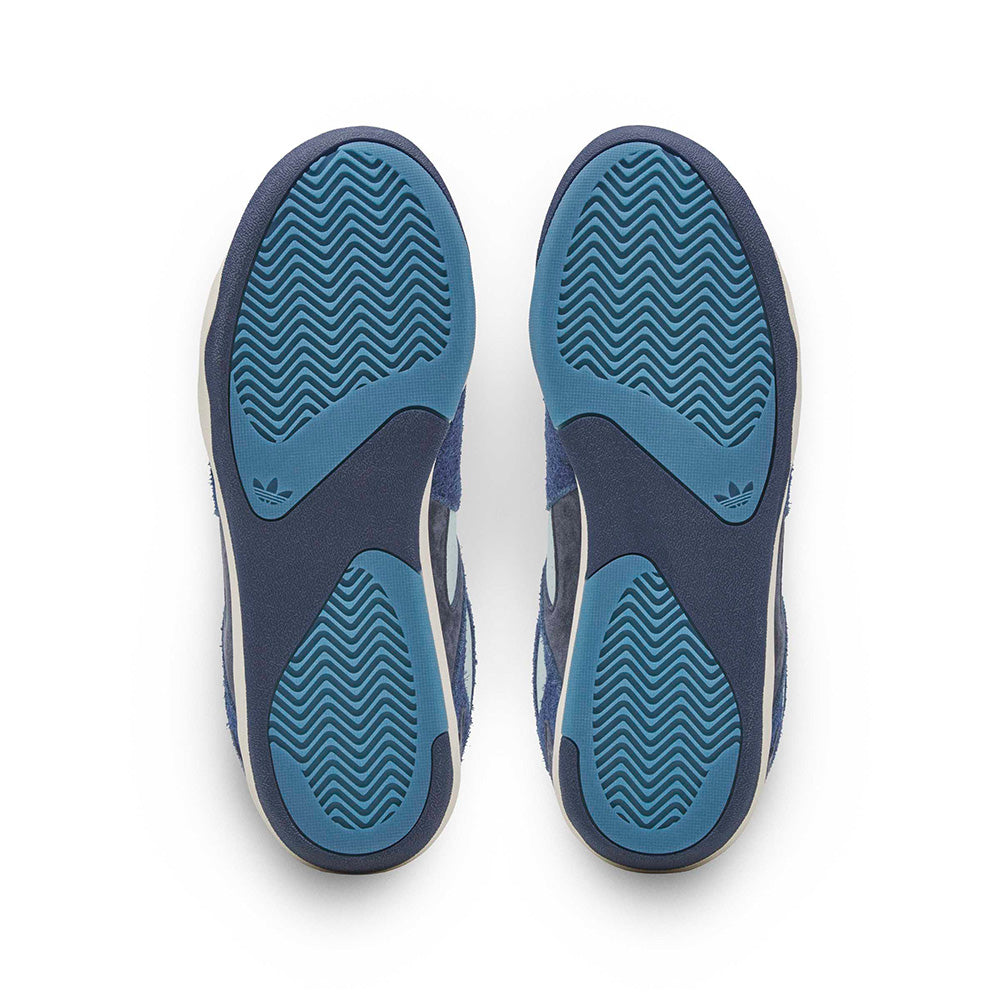 Bad Bunny X Adidas Bad Bo 1.0 - Night Indigo