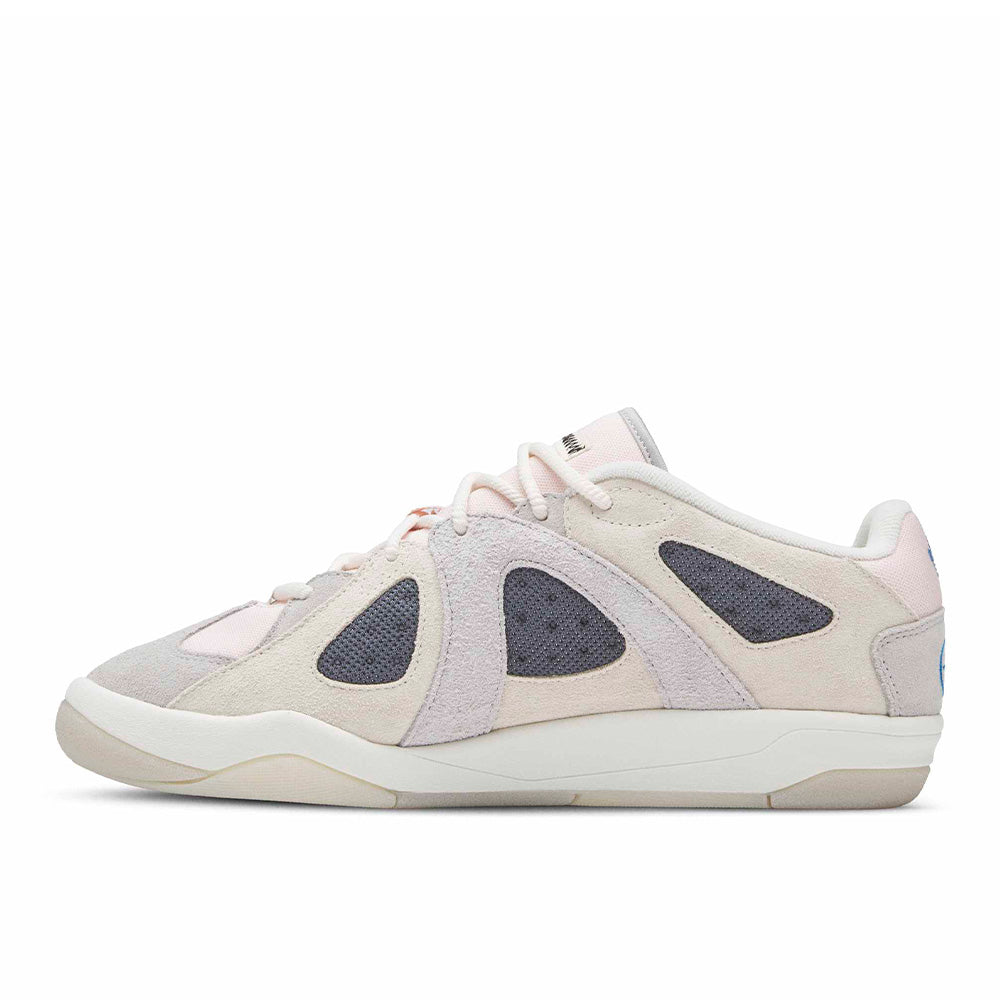 Bad Bunny X Adidas Bad Bo 1.1 - Pink