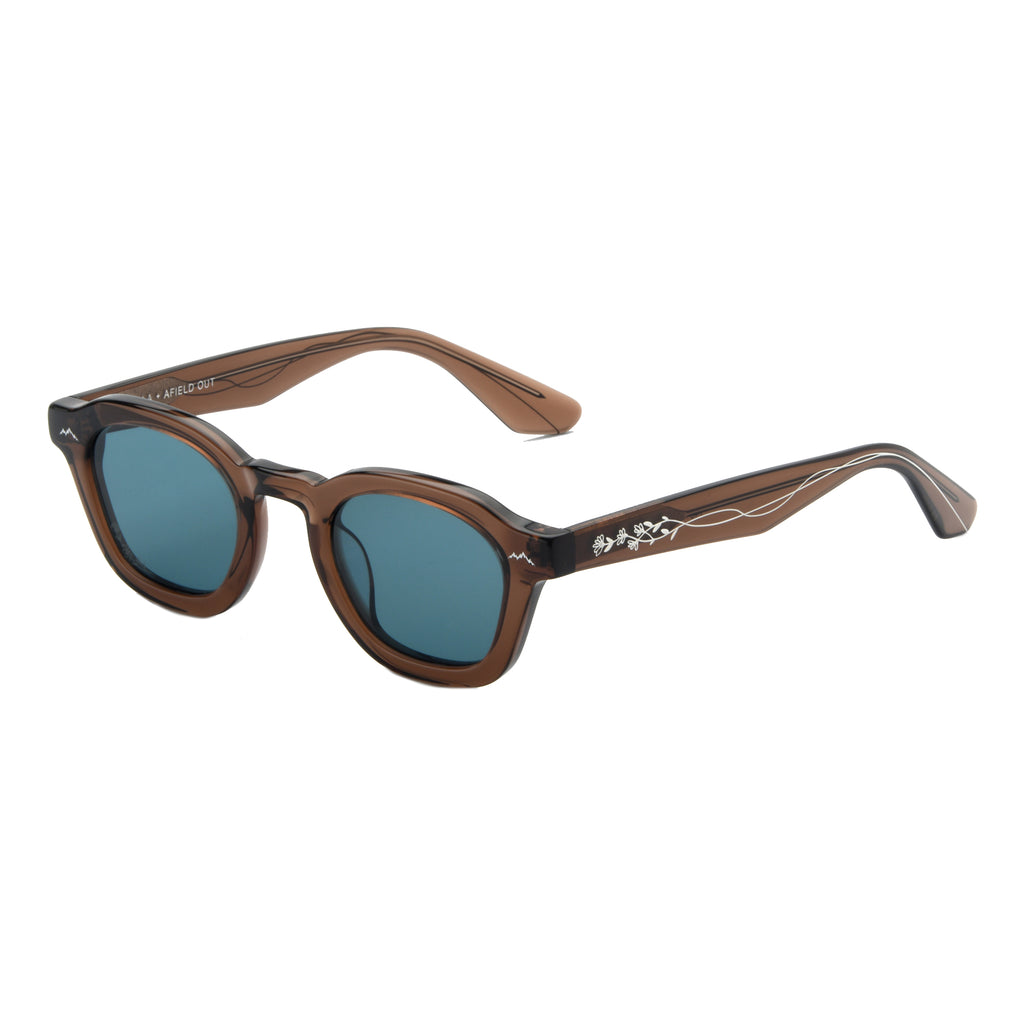 Afield Out X Akila Shades