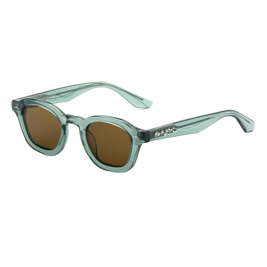 Afield Out X Akila Shades