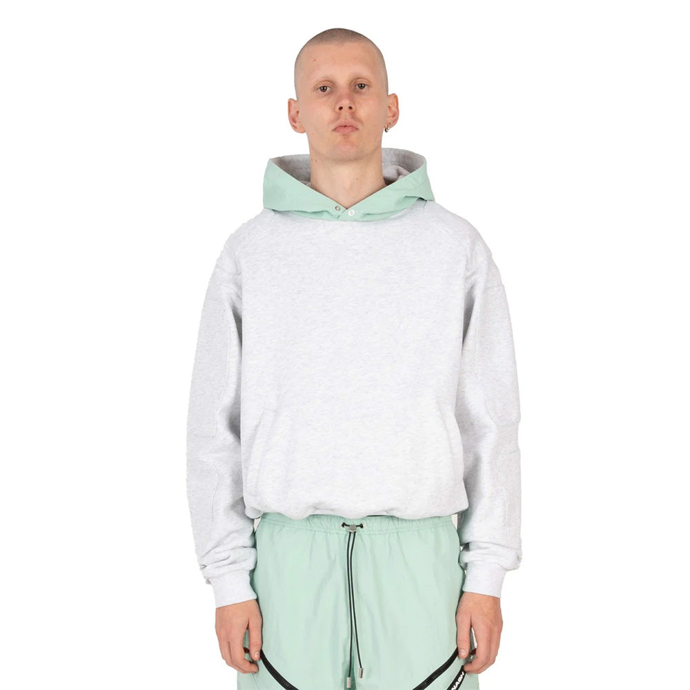 NASH Surface Pullover Hoodie