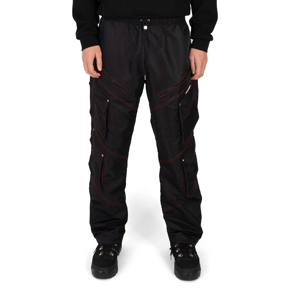 NASH Angled Cargo Pant