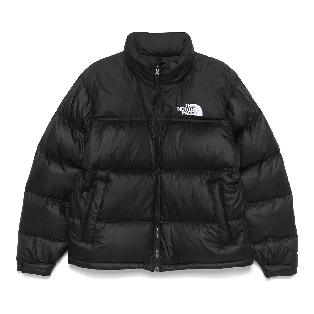 The North Face 1996 Retro Nuptse