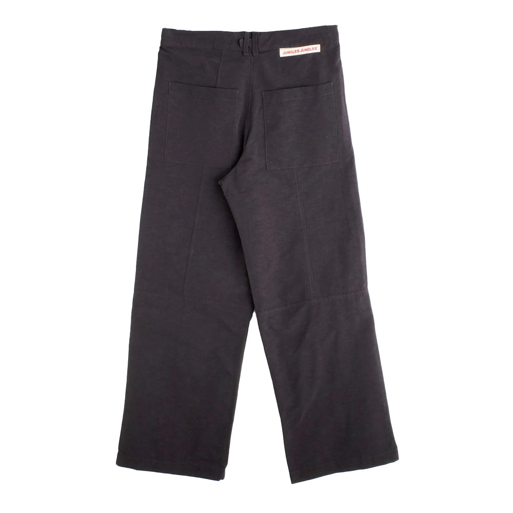 Jungles Stash Cargo Pant