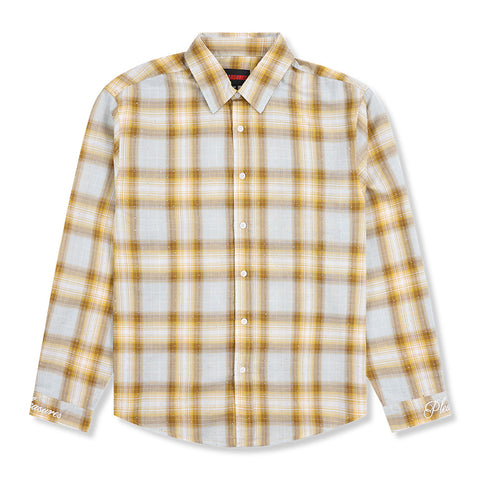 The North Face Red Box SS Tee - Hunter Green