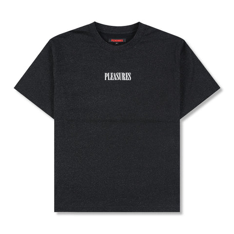 The North Face Red Box SS Tee - Hunter Green