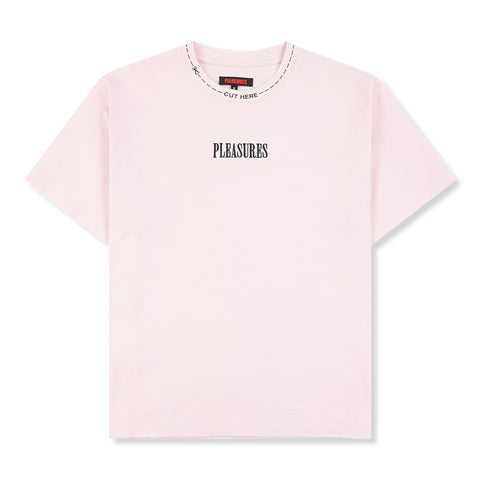 The North Face Red Box SS Tee - Hunter Green