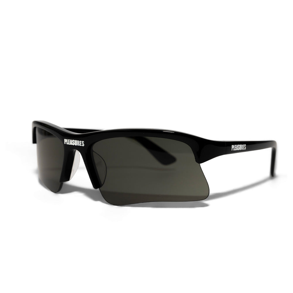 Pleasures Active Sunglasses