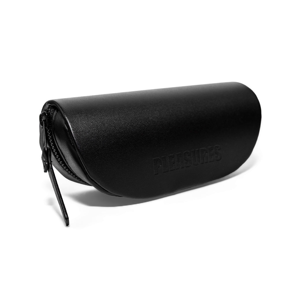 Pleasures Active Sunglasses