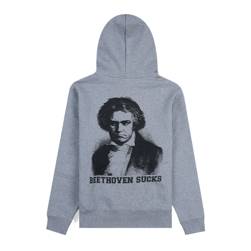 Pleasures Symphony Pullover Hoodie