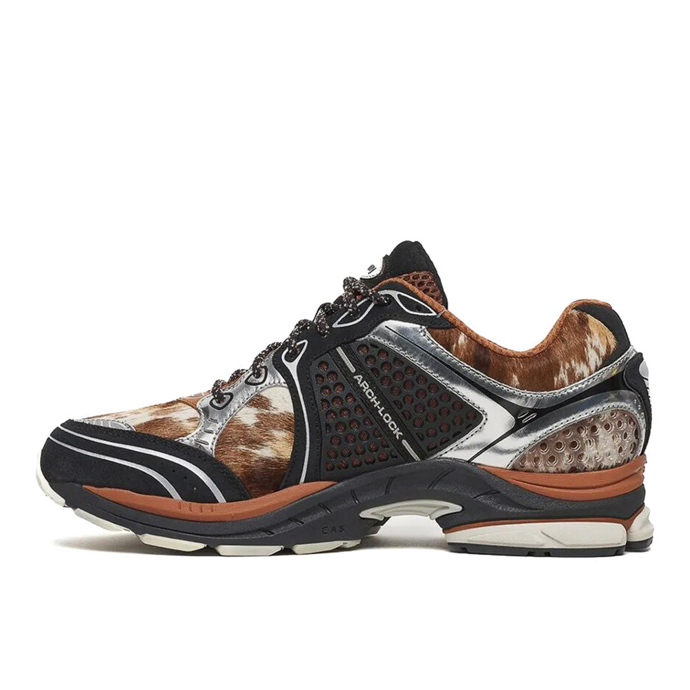 Saucony Progrid Triumph 4 "Space Cowboy"
