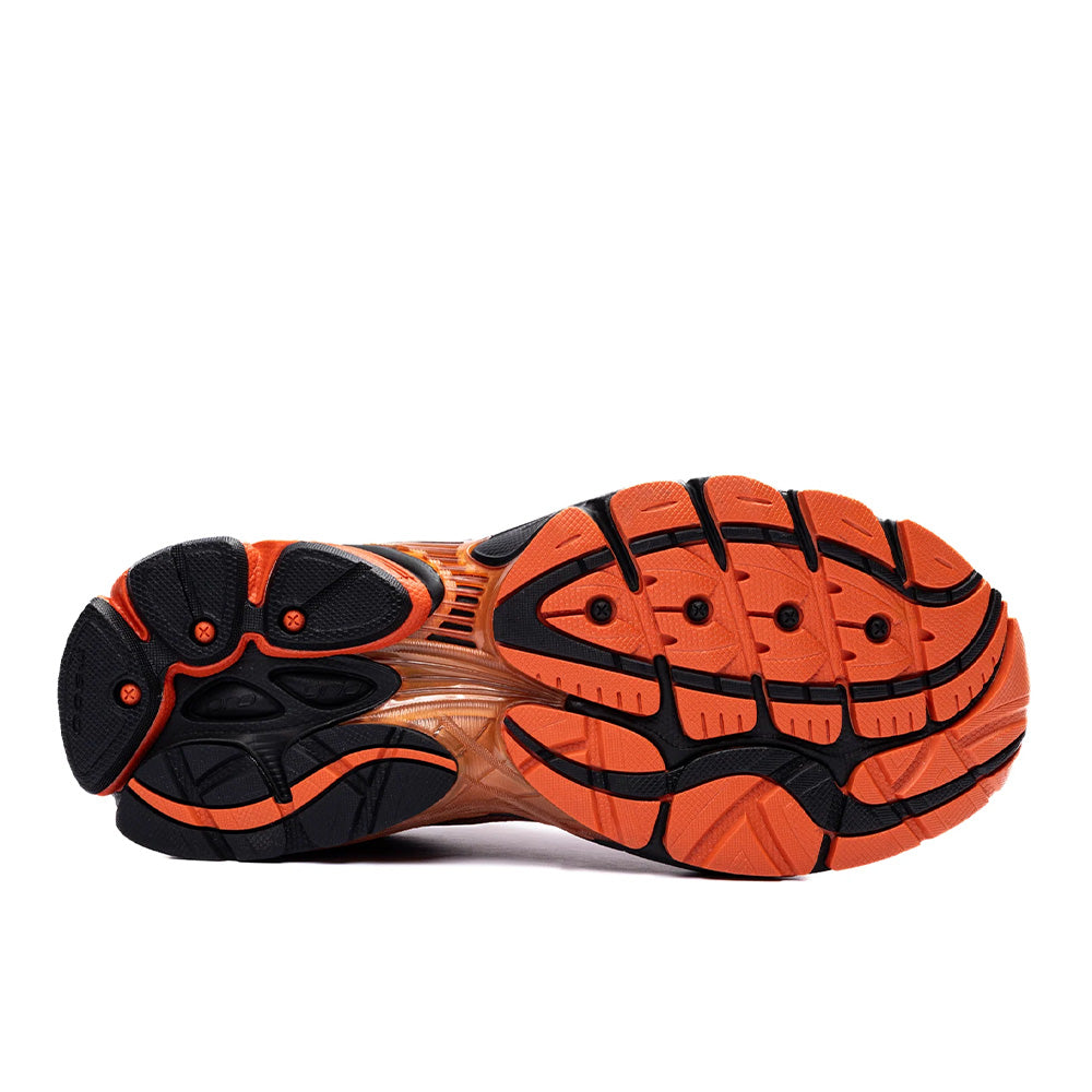 Saucony Progrid Omni 9 "Glowaconstrictor" - Copper