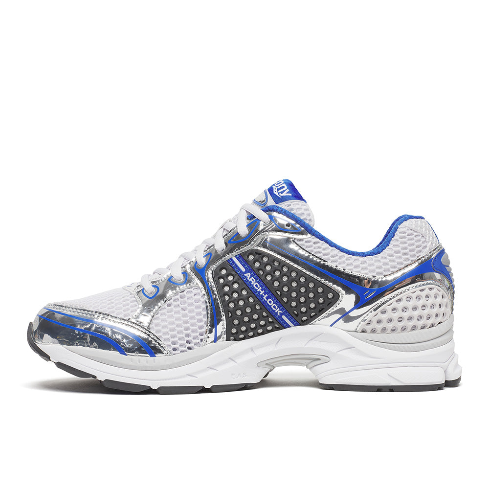 Saucony Progrid Triumph 4 "Blue Moon"