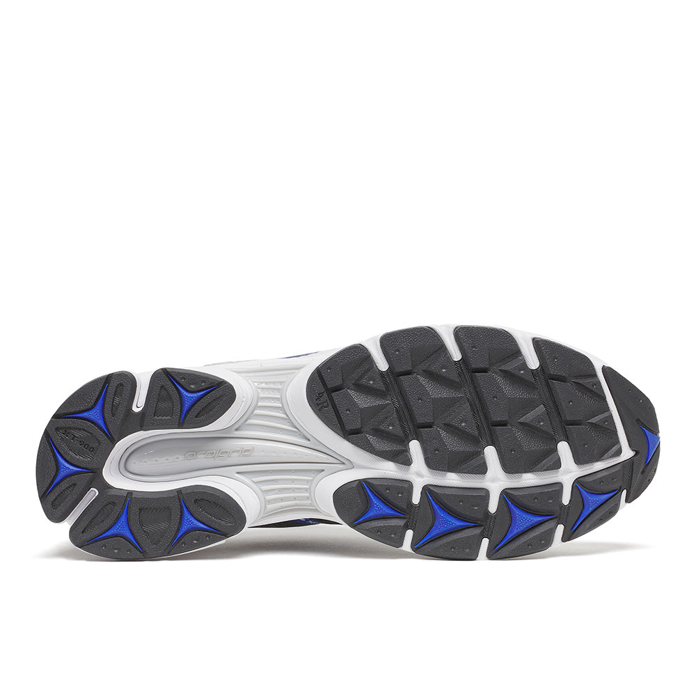 Saucony Progrid Triumph 4 "Blue Moon"
