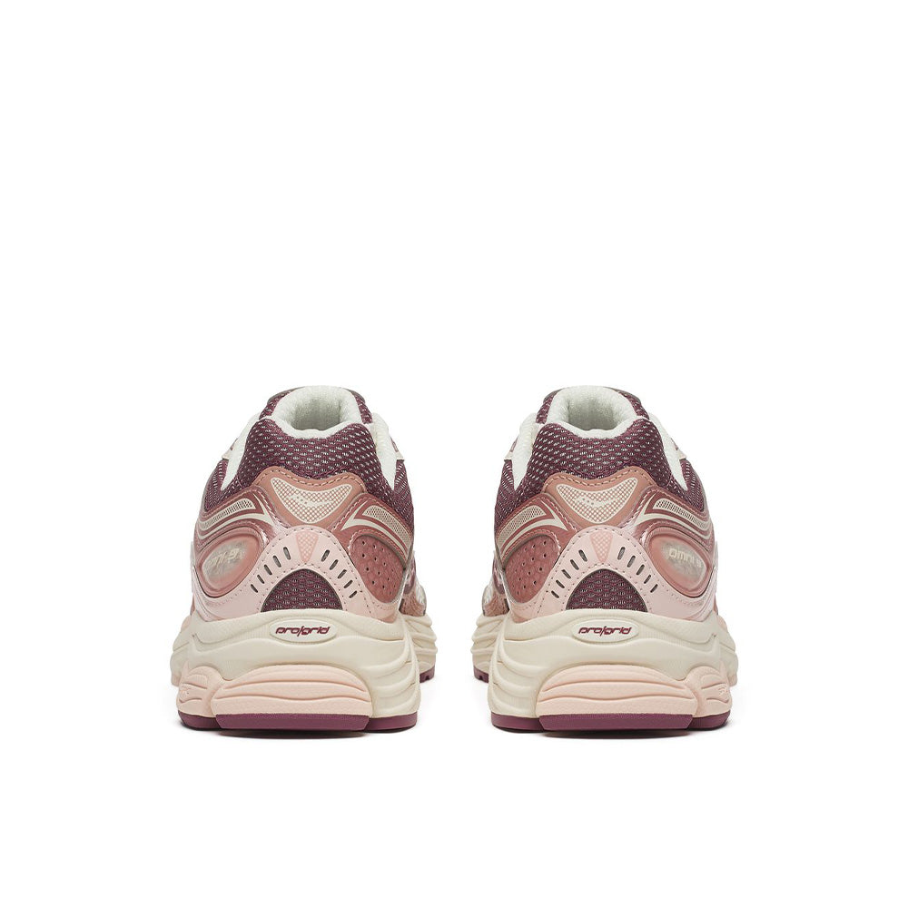 Saucony Progrid Omni 9 "Peony"
