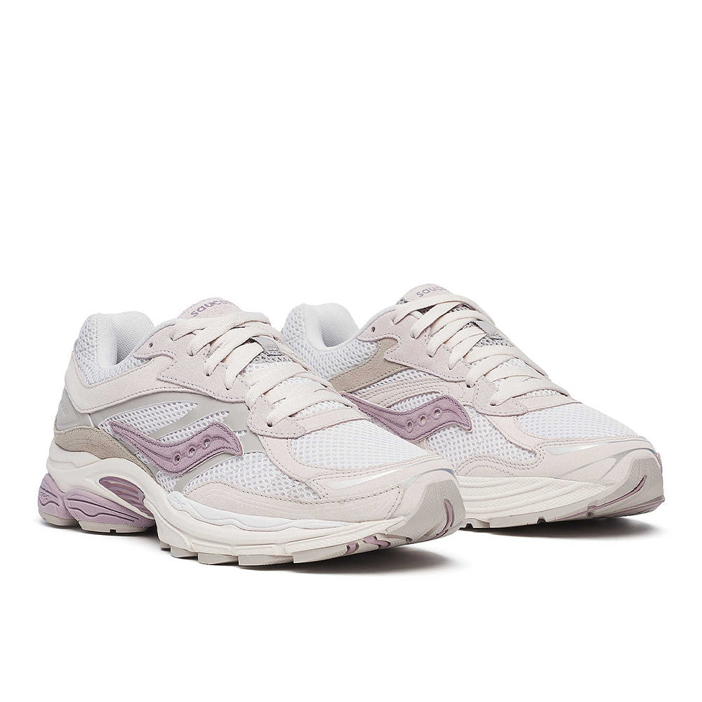 Saucony Progrid Omni 9 Premium "Lilac"