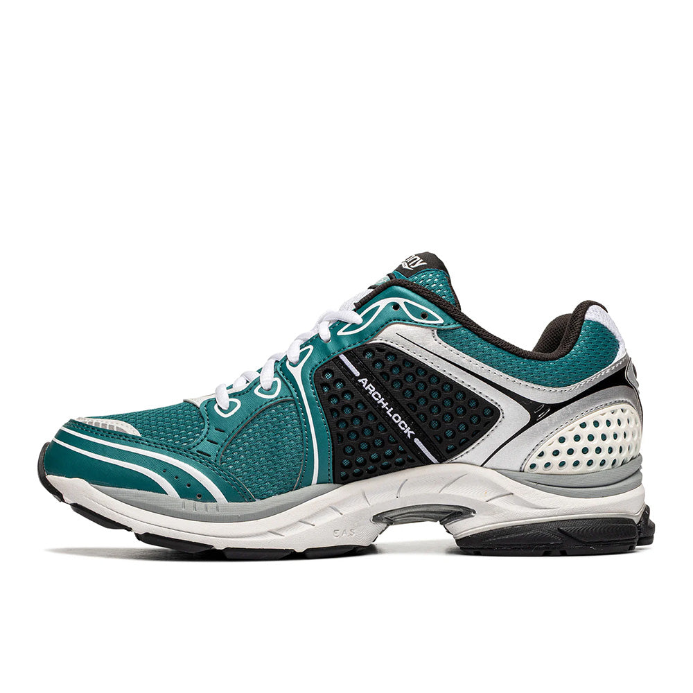 Saucony Originals Progrid Triumph 4