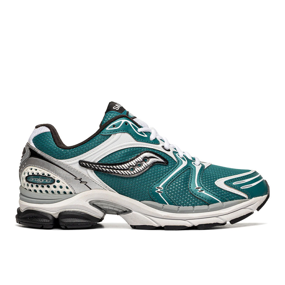 Saucony Originals Progrid Triumph 4
