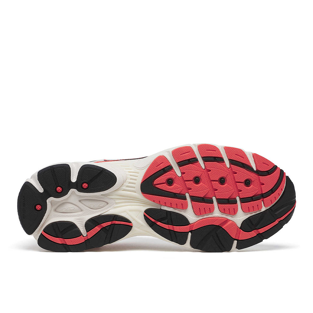 Saucony ProGrid Omni 9 TMY "Coral"