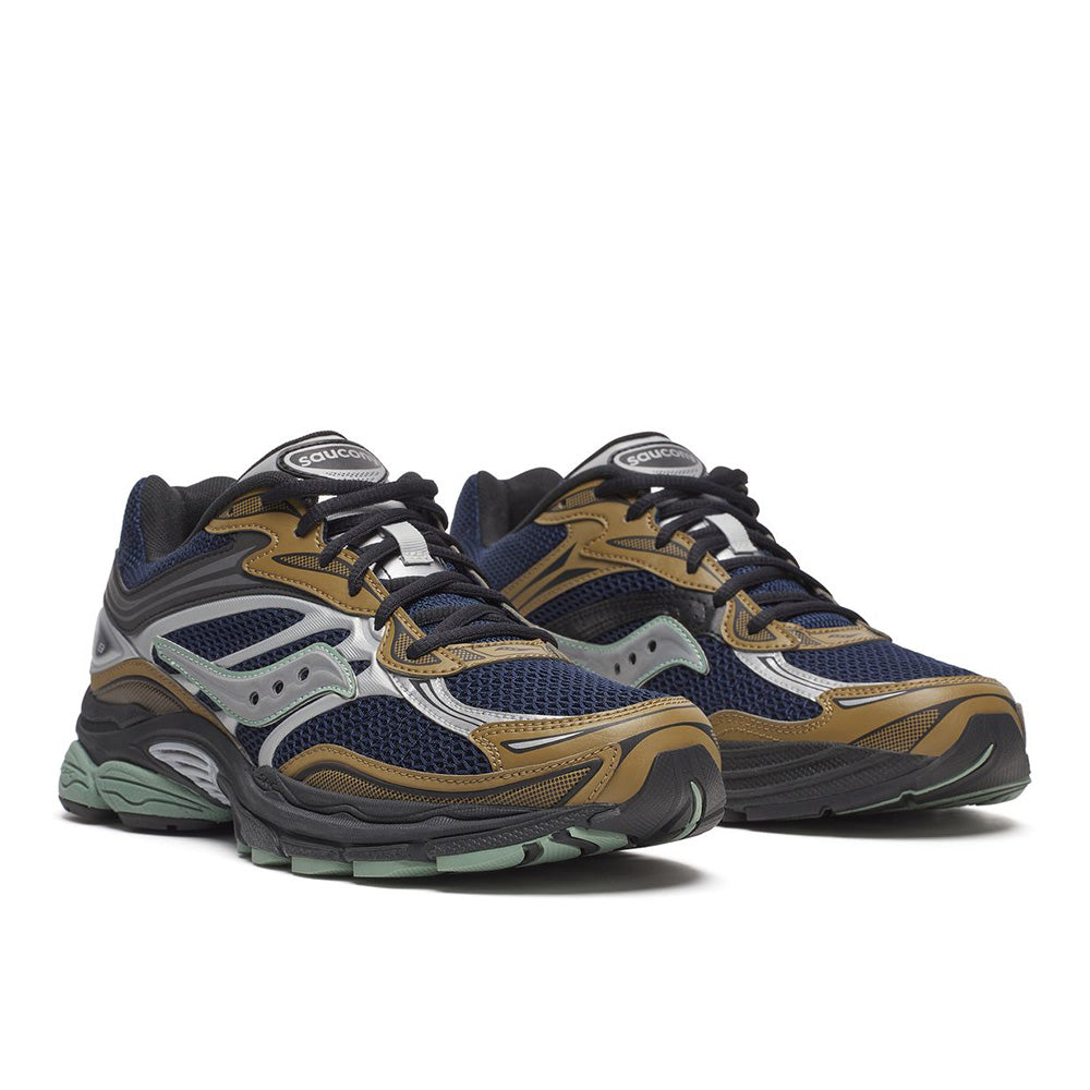 Saucony Progrid Omni 9 TMY