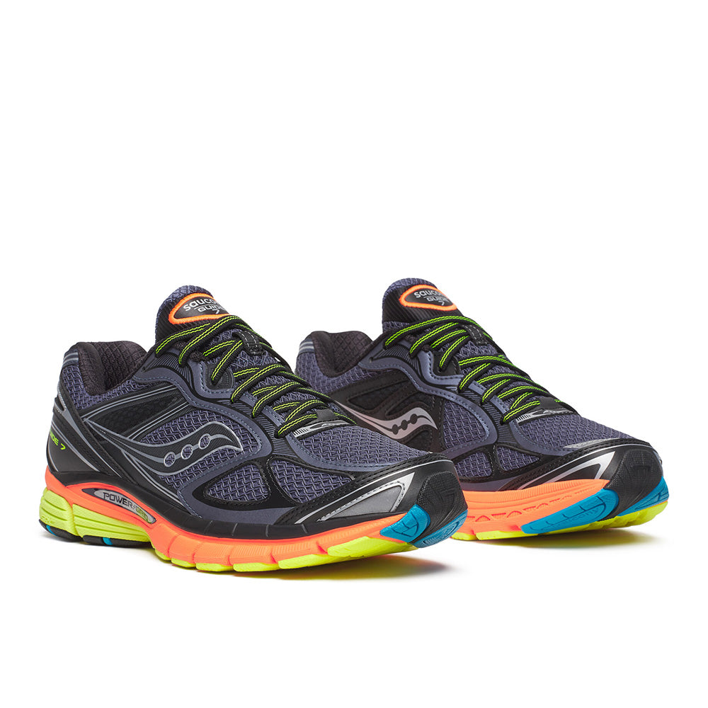 Saucony Progrid Guide 7