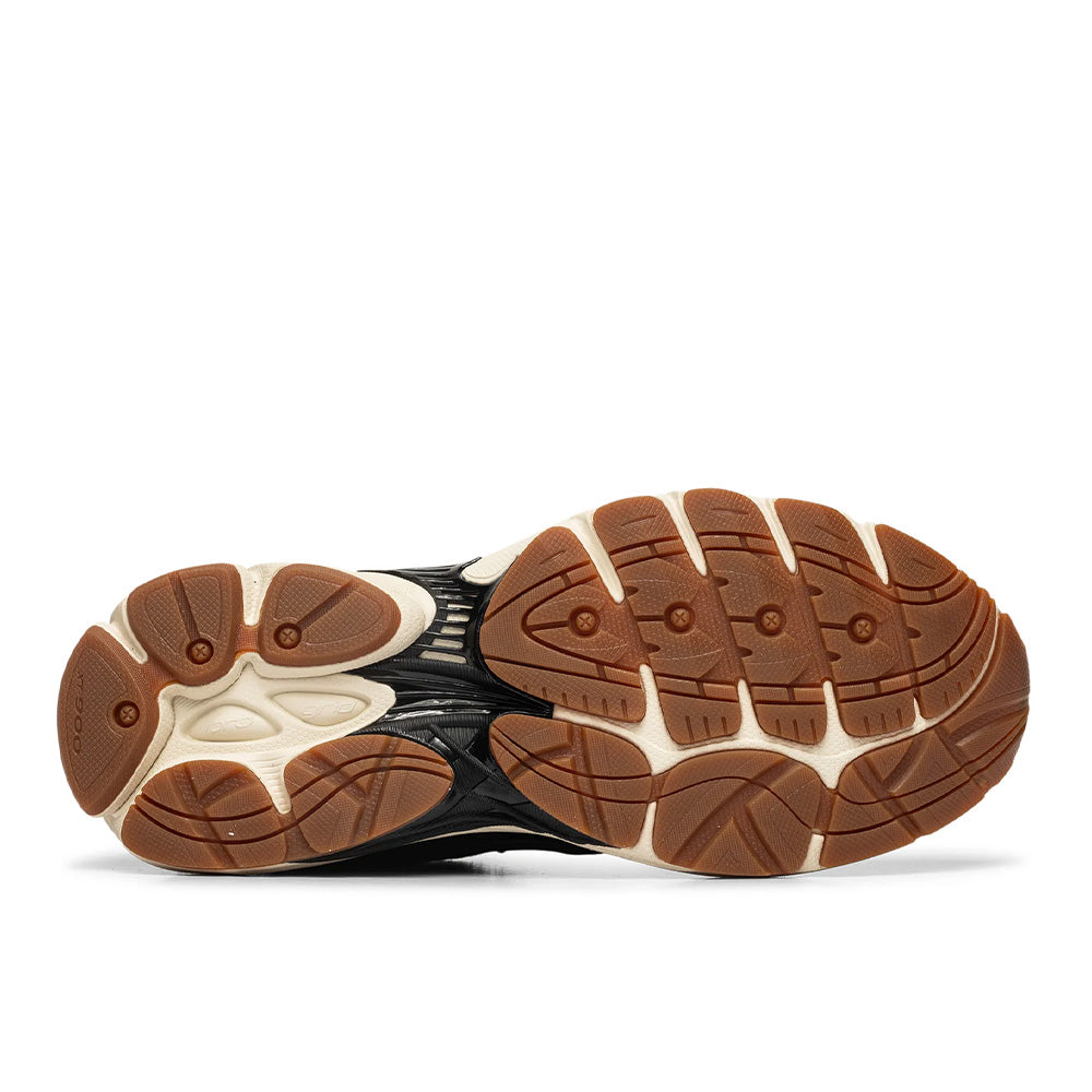 Saucony Progrid Omni 9 "Crafted"