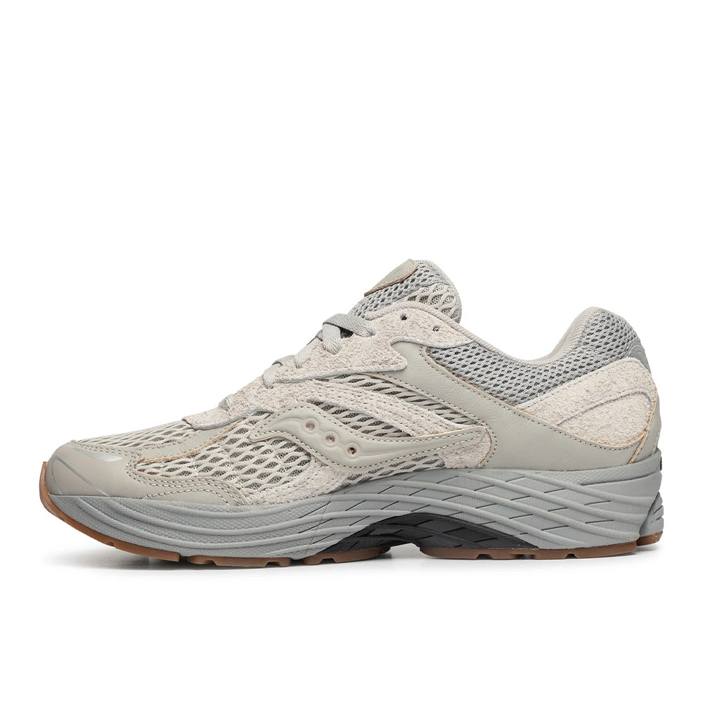 Saucony Progrid Omni 9 "Crafted"