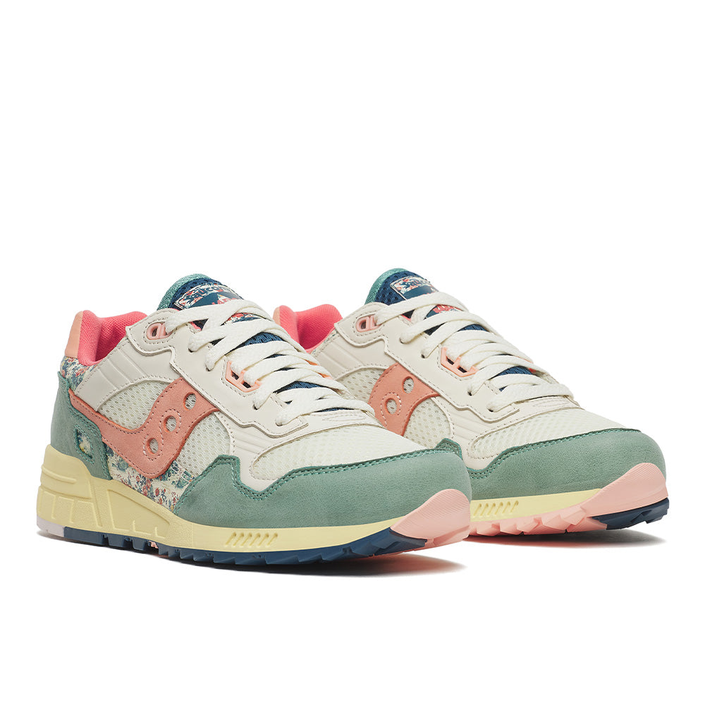 Saucony Originals Shadow 5000 "Kissaten"