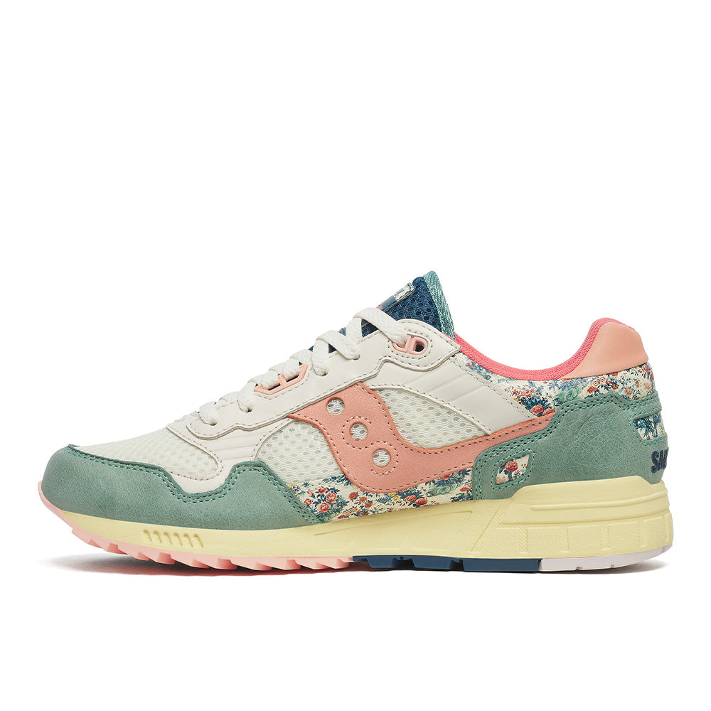 Saucony Originals Shadow 5000 "Kissaten"