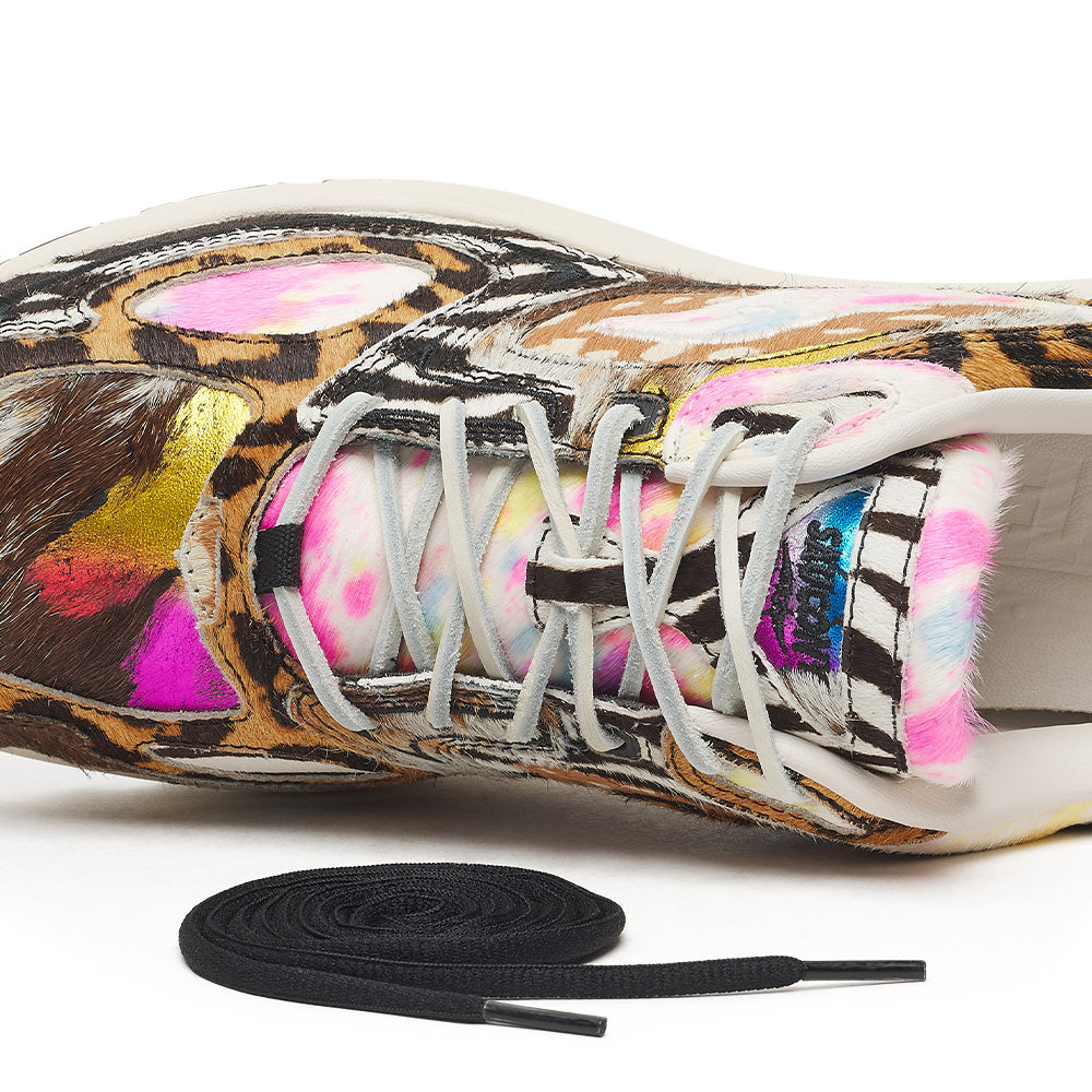 Westside Gunn X Saucony Grid Jazz 9 "Awesome God"