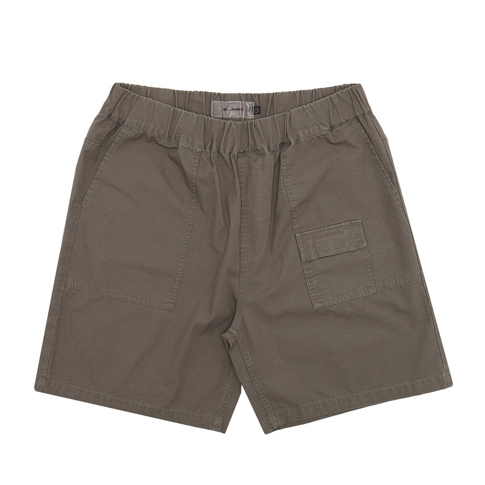 Students Golf Hawley Rip Stop Short