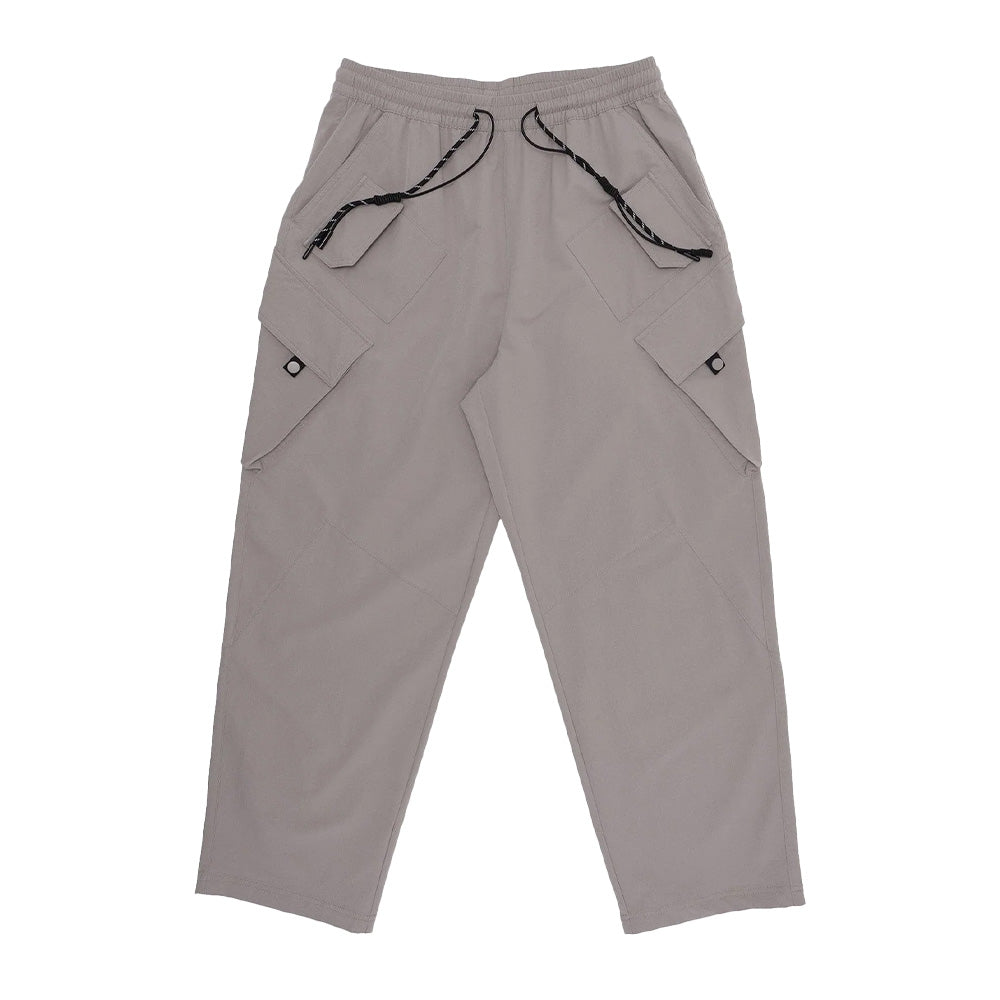 Students Golf Wilcox Nylon Cargo Pant