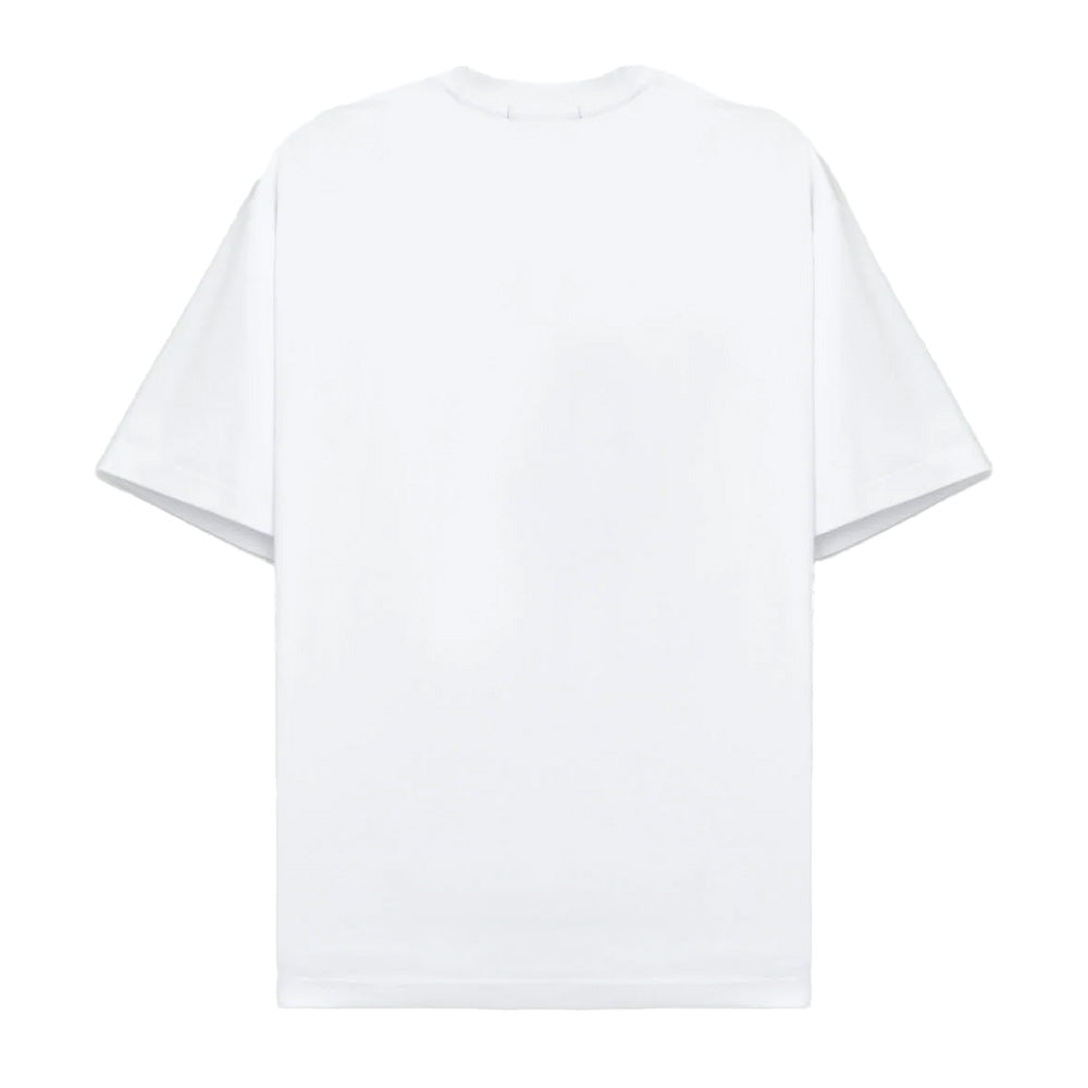 Stampd Cityscape SS Relaxed SS Tee