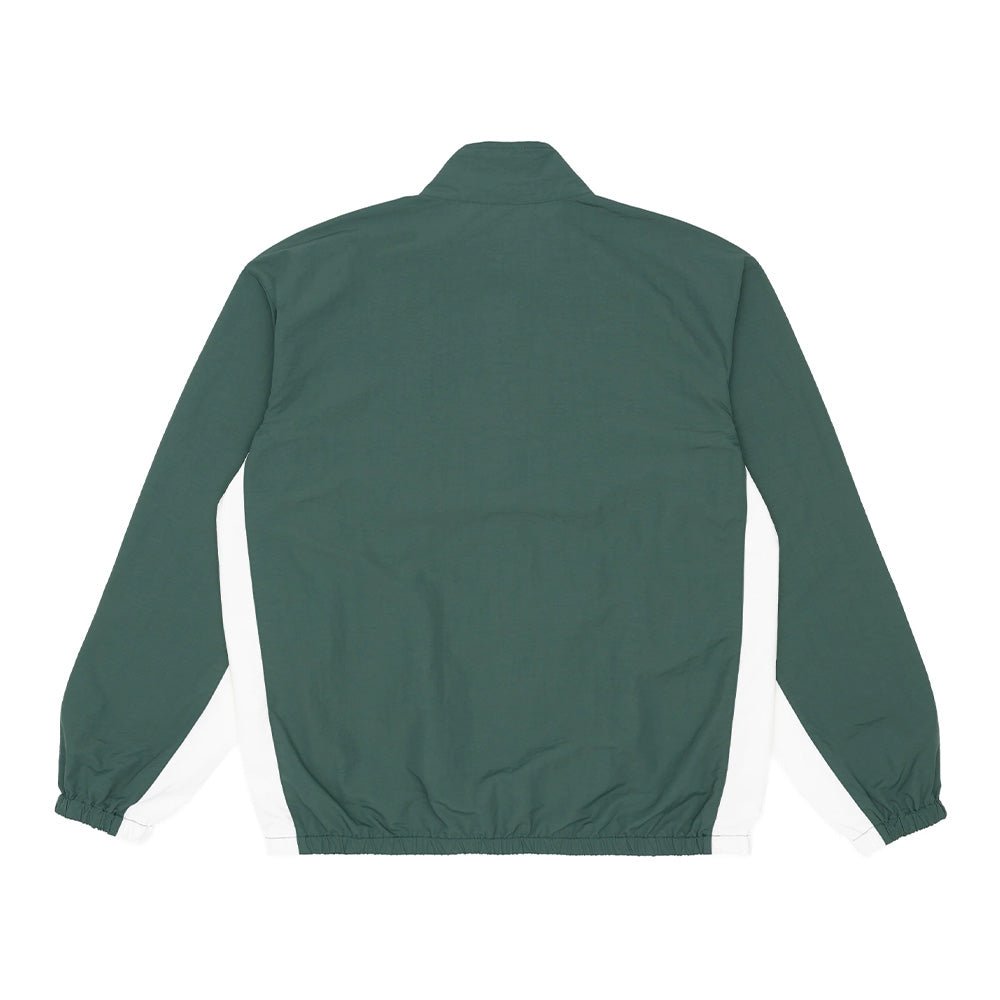 Sinclair SFC Nylon Jacket