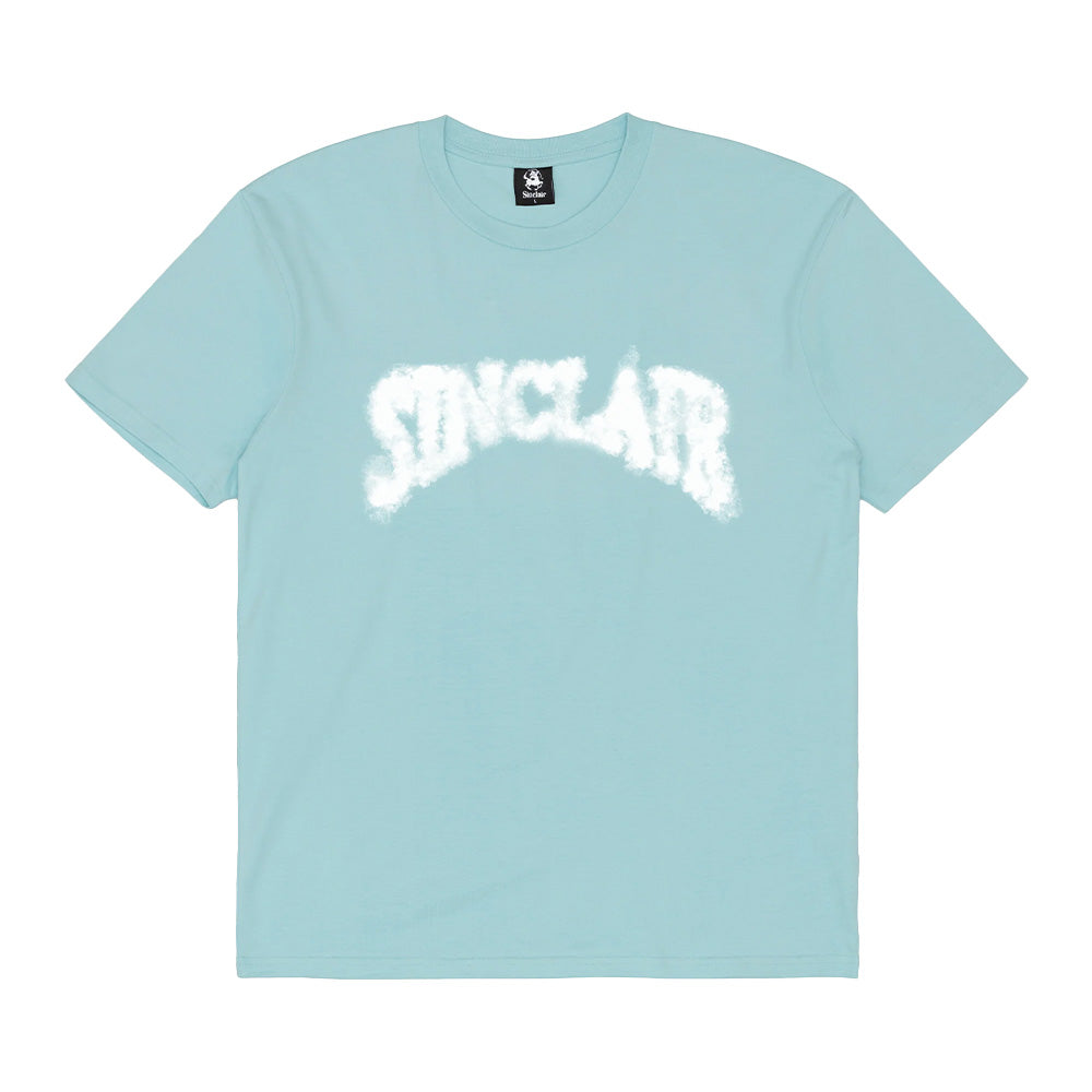 Sinclair Cloud SS Tee
