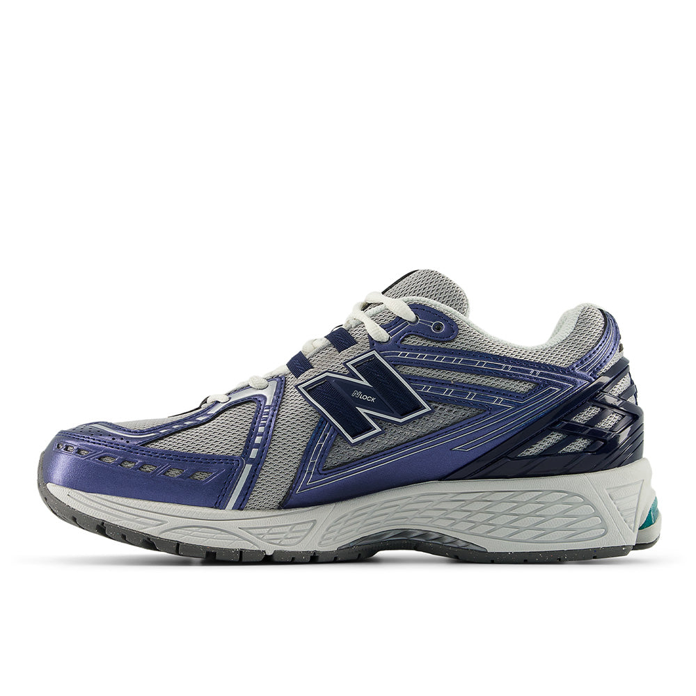 New Balance 1906 "Faded Teal"