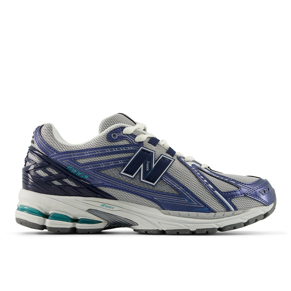New Balance 1906 "Faded Teal"