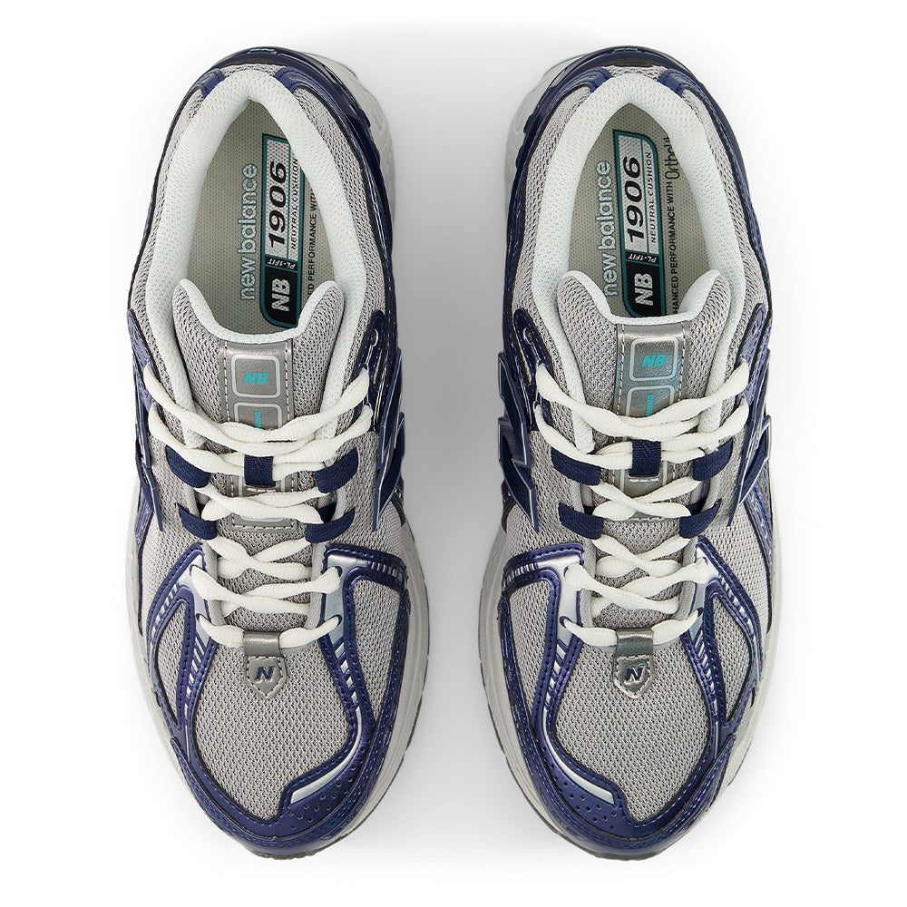 New Balance 1906 "Faded Teal"