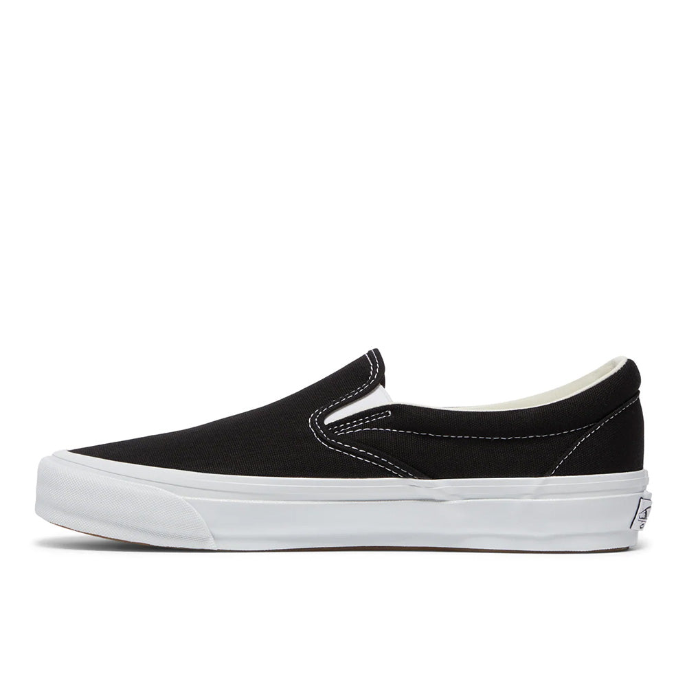 Vans LX Slip-On Reissue 98